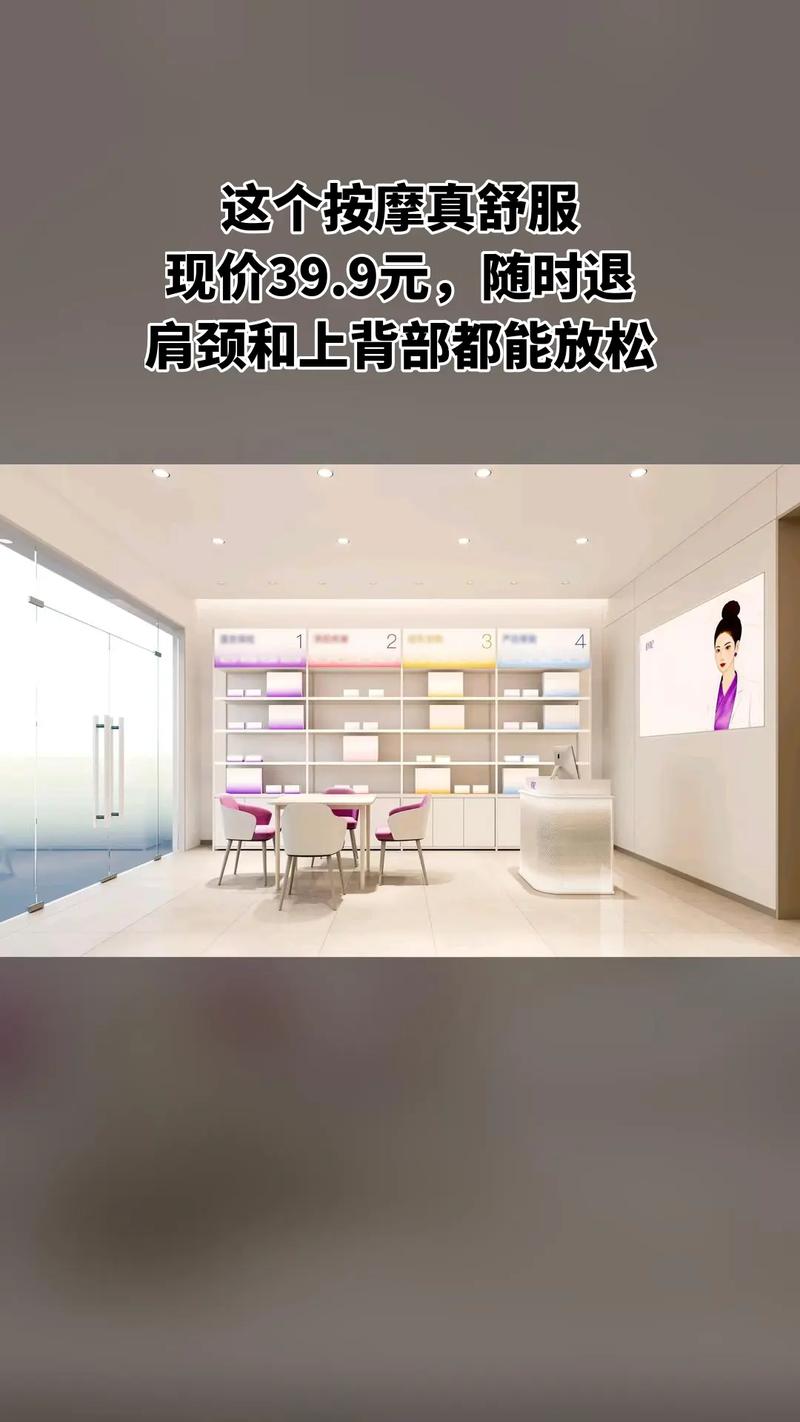 大理古城