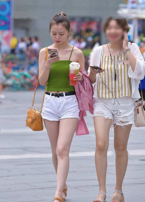 外卖 喝茶